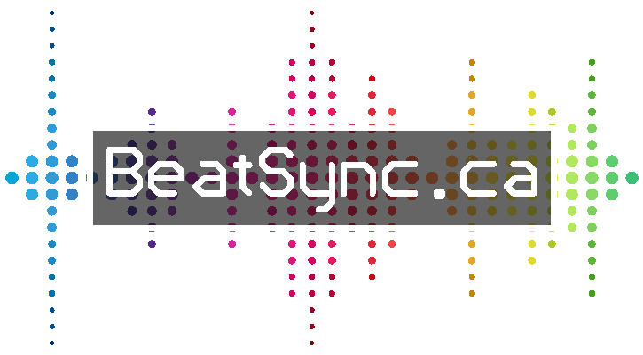 BeatSync.ca
