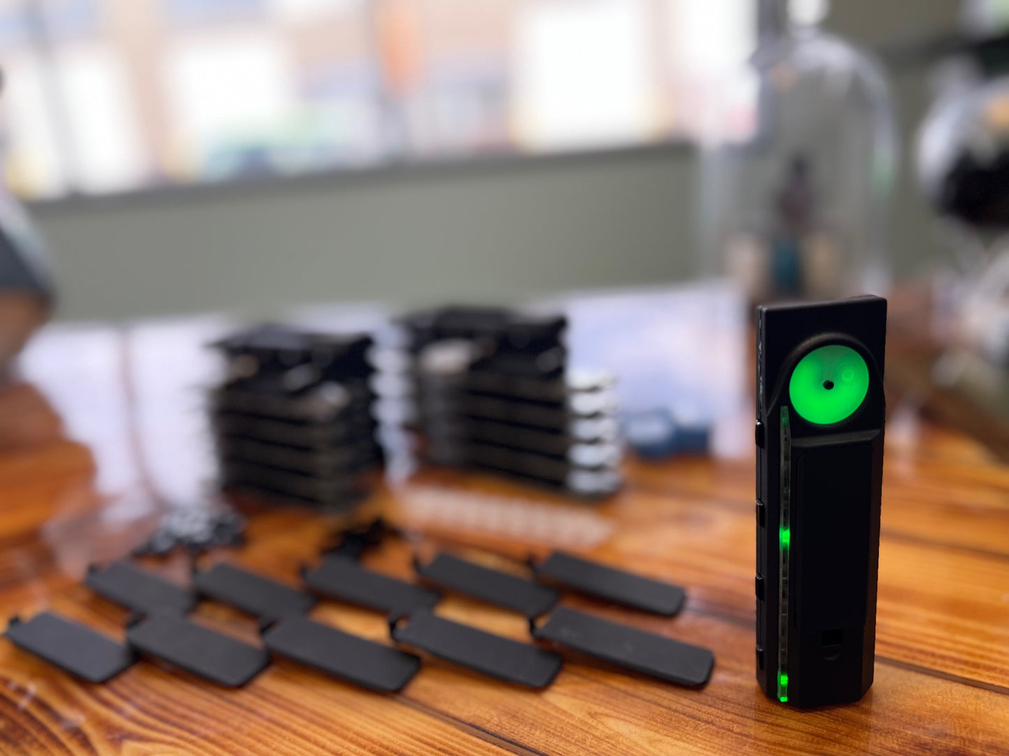 BeatSync "AAA" Remote
