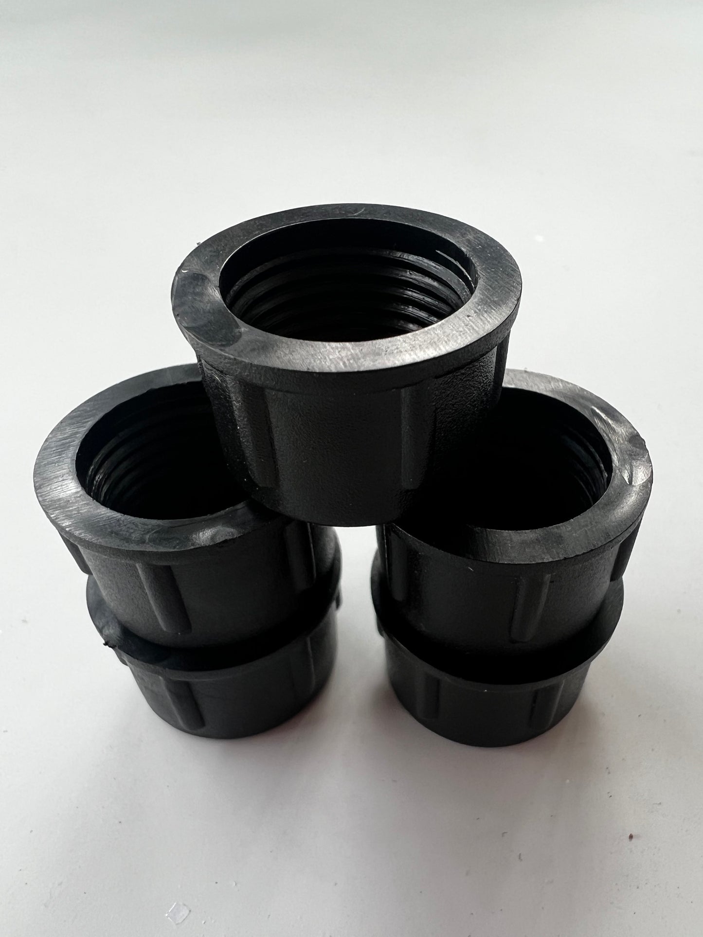 PREORDER Outdoor Rated Waterproof 5pc Cable Caps